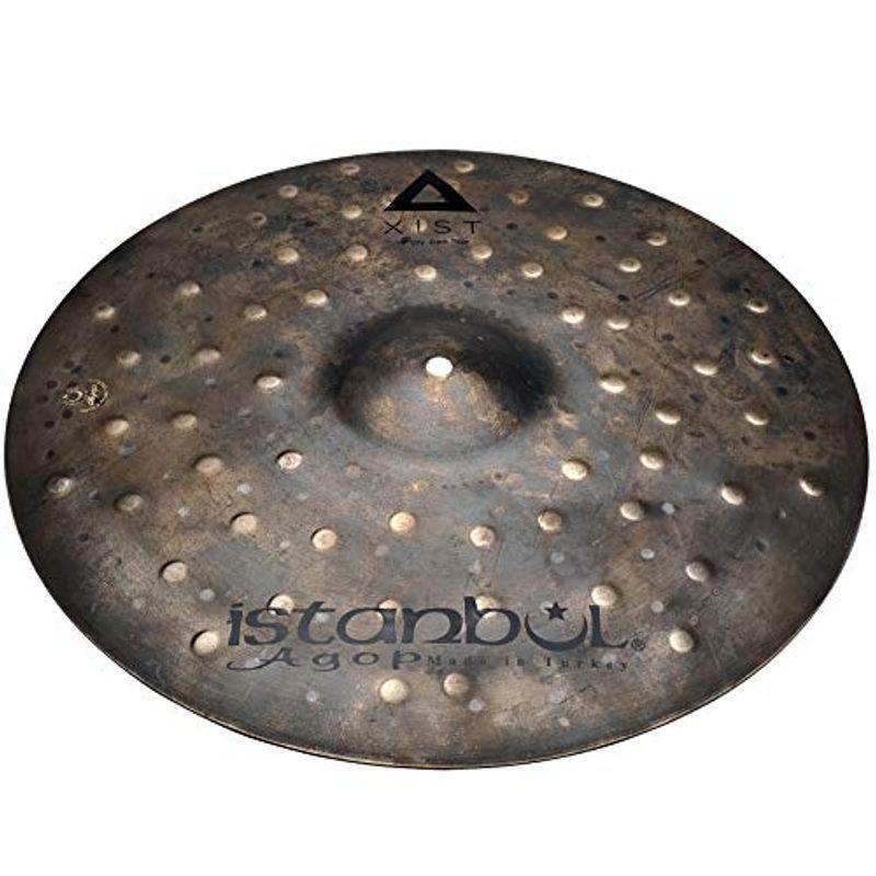 スーパーセール半額 イスタンブール・アゴップ Istanbul Agop