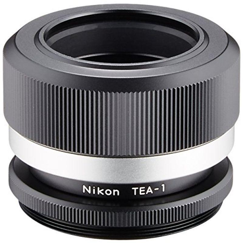 Nikon 天体望遠鏡アイピースアタッチメント TEA-1