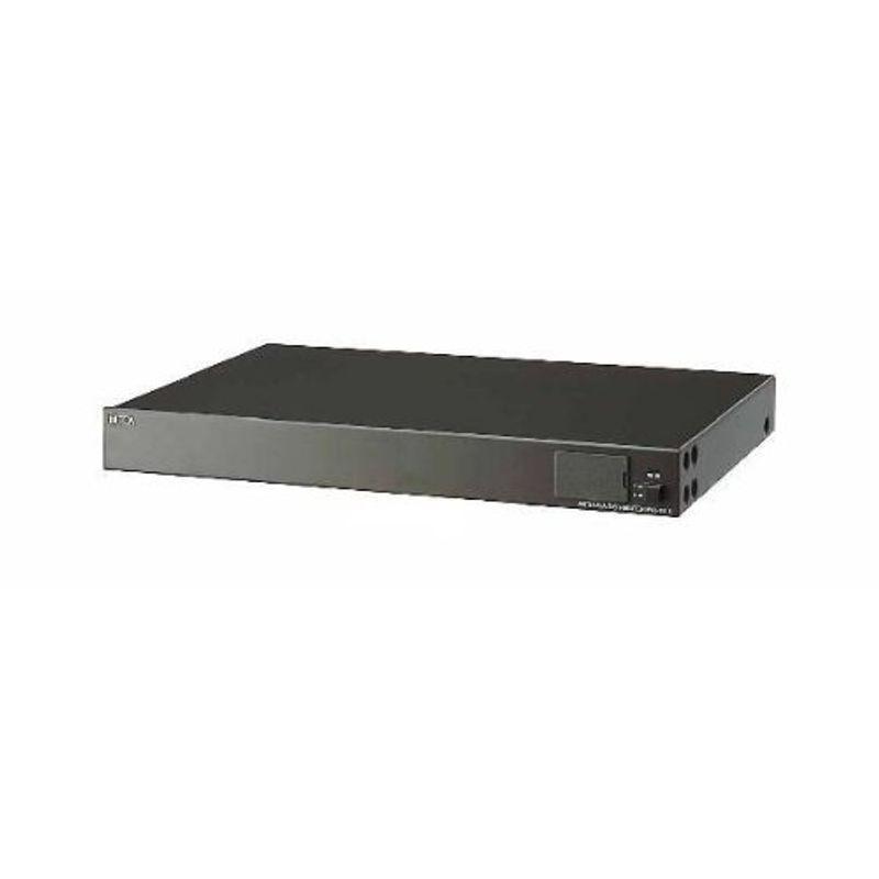 TOA ワイヤレスアンテナ混合分配器 WD-1810