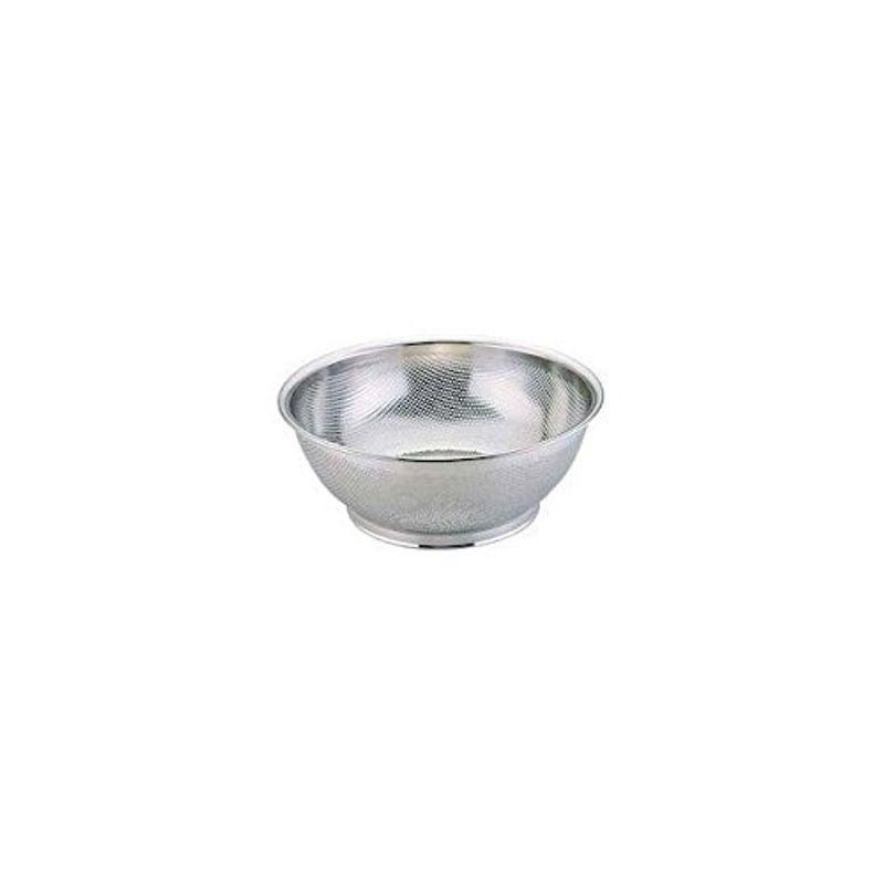 50%OFF!50%OFF!三宝産業 エコクリーン パンチング浅型ざる 40cm 18-8ステンレス 日本 AEK1504 調理器具 Le Creuset エナメル鋳鉄製ハンドルスキレット 10.25インチ (1-3 4クォート) ディープティール並行輸入品
