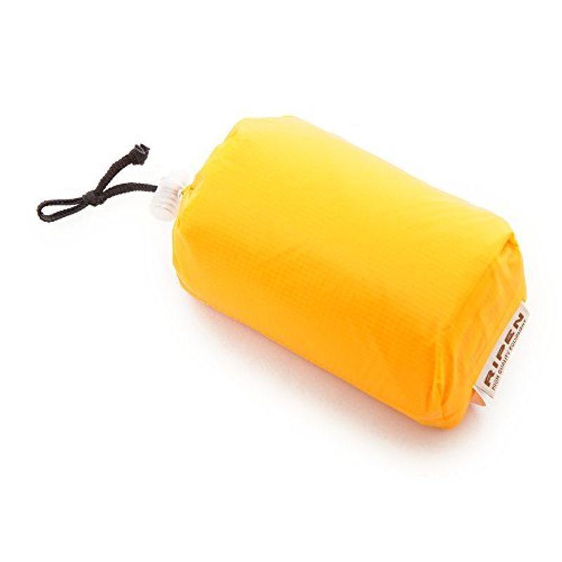 KLYMIT(クライミット) テント二人用 Maxfield 2 OD0077