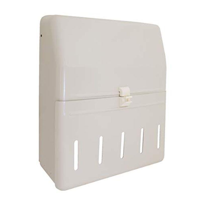 item-shopping.c.yimg.jp/i/n/jiatentusa_20220320183...