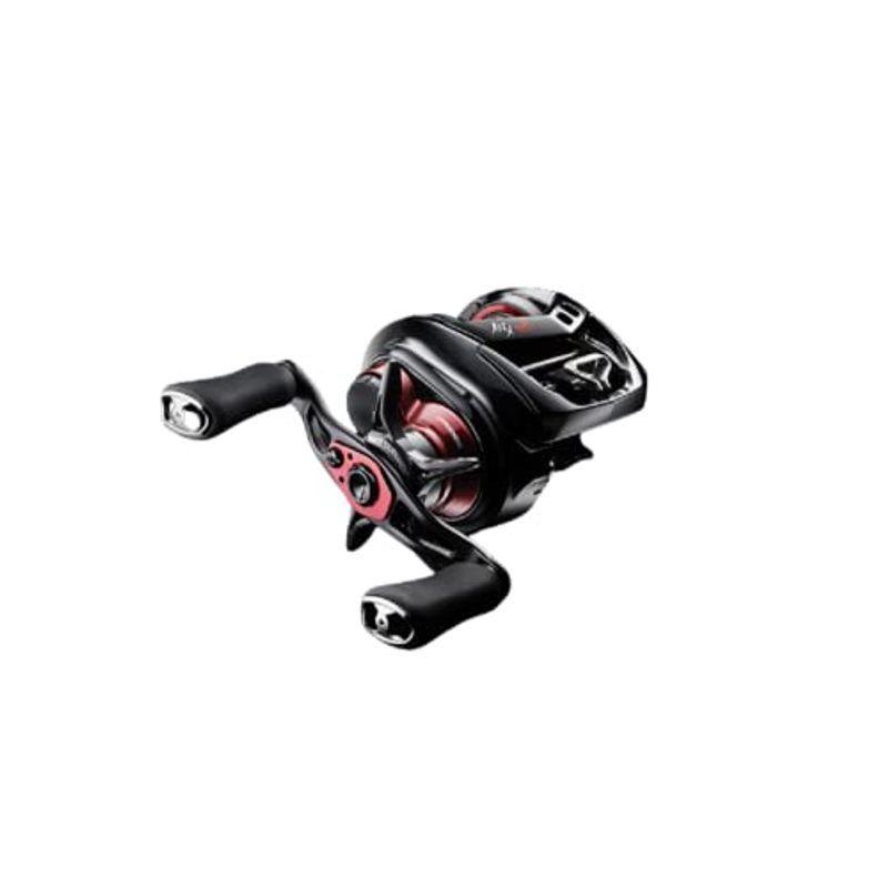 ダイワ(DAIWA) スピニングリール 19 バリスティック FW LT2000SS