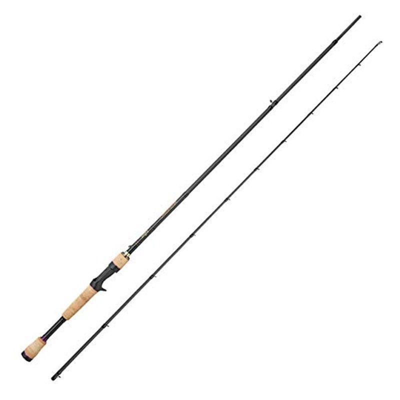 ダイワ(DAIWA) 玉の柄 IM 60 全長5.97m フィッシングツール