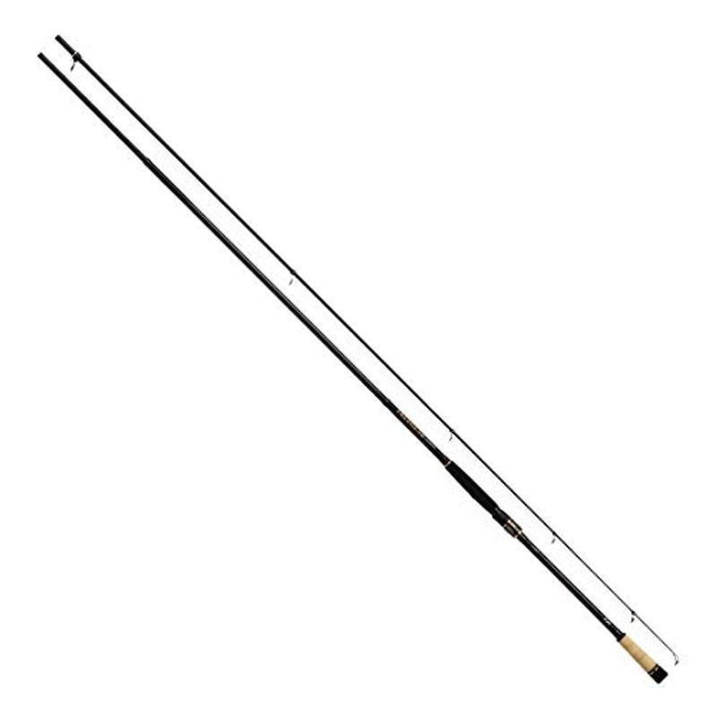 ダイワ(DAIWA) 21 フリーギア MX 360TKHH