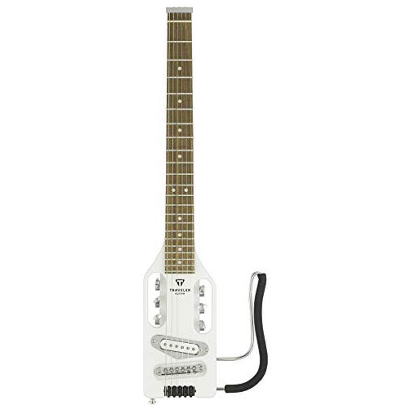 TRAVELER GUITAR トラベラーギター Ultra-Light Electric ウルトラ