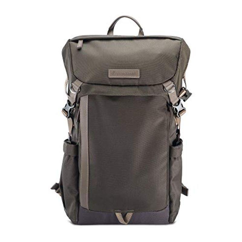 VANGUARD VEOコレクション VEO GOバッグ カメラバッグ ミラーレス対応 VEO GO46M KG