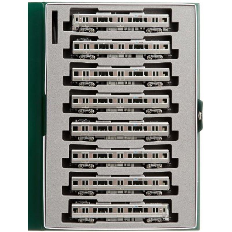KATO10-871 225系0番代 8両セット Amazon | KATO Nゲージ 225系 0番台 新快速 8両セット 10-871