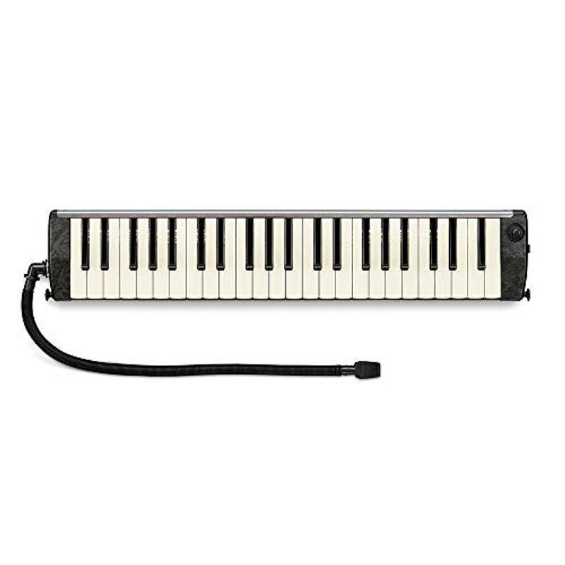 HAMMOND ハモンド HAMMOND44 PRO-44HPv2 鍵盤ハーモニカ エレアコモデル(28236円)