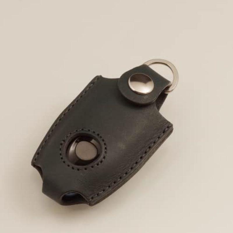 BLS(ビーエルエス) PLA バイオトレーサーBB弾 0.25g 4000発(1kg) グリーン le5Rm8HXk6, 楽器、手芸、コレクション - www.piano-illg.de BLS(ビーエルエス) PLA バイオトレーサーBB弾 0.25g 4000発(1kg) グリーン le5Rm8HXk6, 楽器、手芸、コレクション - www.piano-illg.de