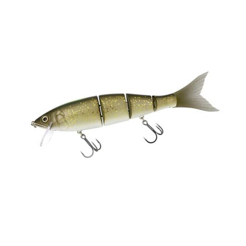 デプス ニューハイサイダー 172 deps NEW HIGHSIDER 06メタル デプス ニューハイサイダー 172 deps NEW HIGHSIDER 06メタル