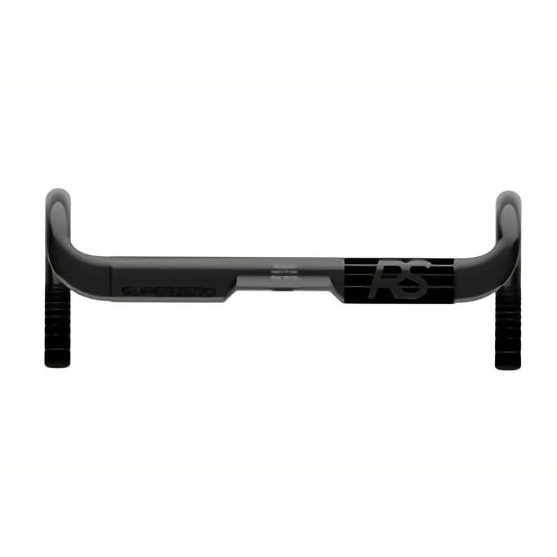 Deda SUPERZERO ハンドルバー 42cm ステム TNI サドル Deda SUPERZERO ハンドルバー 42cm ステム TNI サドル