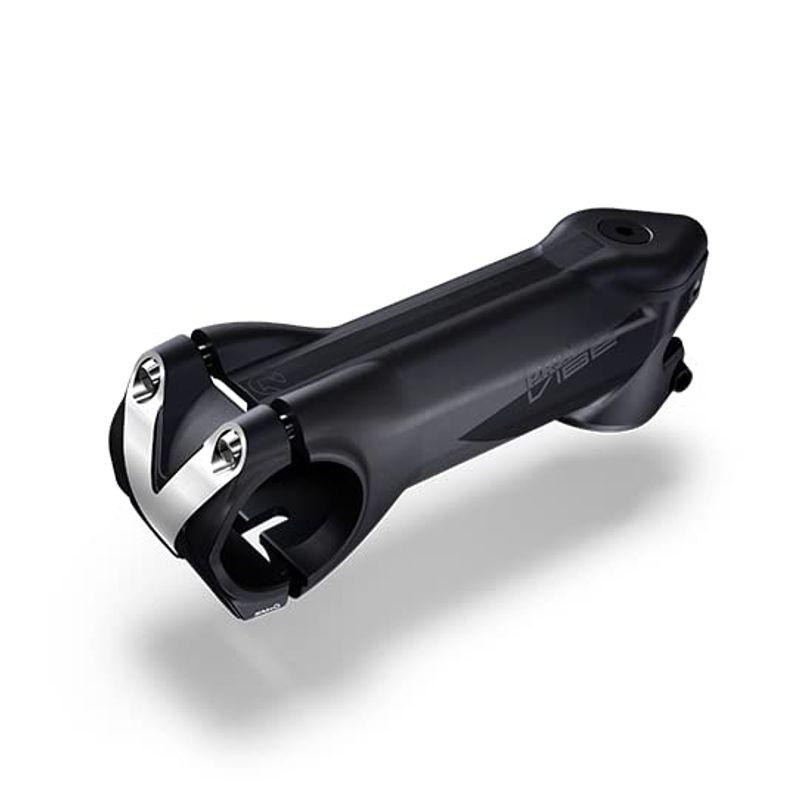 プロ（PRO） Vibe Alloy ステム 90mm / 31.8mm -10 angle : ワイズ