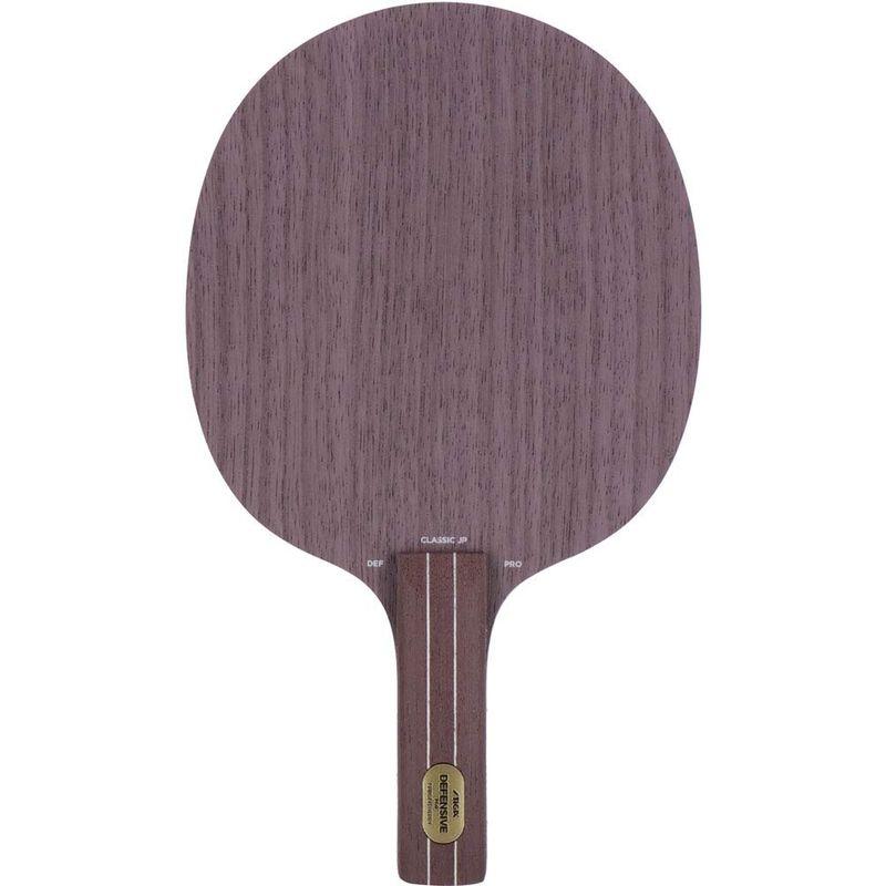 専用ページです‼️ BULL DOCK ブルドック LAVORANTE [ラヴォランテ] アルミホイール