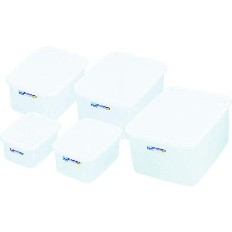 ジャンベ　ケース付き 錦化成 収納ボックス 幅38×奥行27×高さ12cm おさるのジョージ