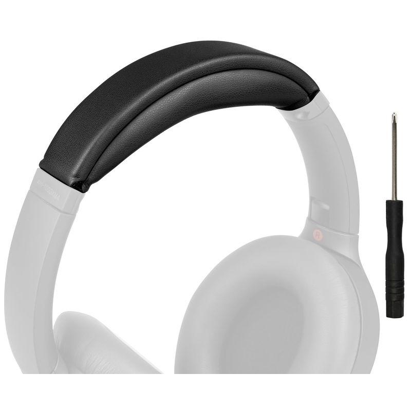 SOULWIT ヘッドバンド ヘッドバンドパッド Sony WH-1000XM4 SOULWIT ヘッドバンド ヘッドバンドパッド Sony WH-1000XM4