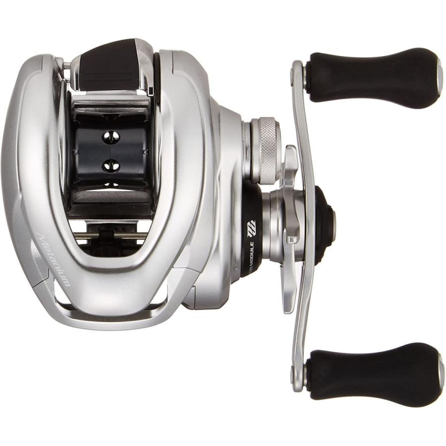 国産 日本製のシマノ Shimano 16 ベイトリール 両軸 ベイトリール ルアー用 16 ユウリンポートのシマノ Shimano メタニウム Mgl 左ハンドル スピナーベイト クランクベイト ユウリンポート 激安超安値土曜も営業中