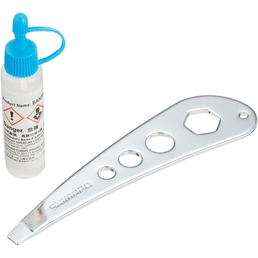 ほぼ未使用 シマノ(SHIMANO) ベイトリール 両軸 16 オシア コンクエスト 301PG 左ハンドル オフショア 中深海ジギング 【UOI1076783080】(38177円)