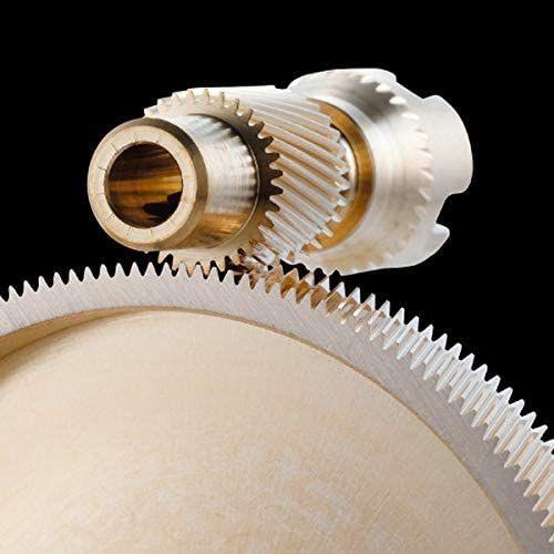 【新登場】 シマノ(SHIMANO) ベイトリール 両軸リール バス アンタレスDC 2021 XG RIGHT バス釣り 【TMF1070577651】(37957円)