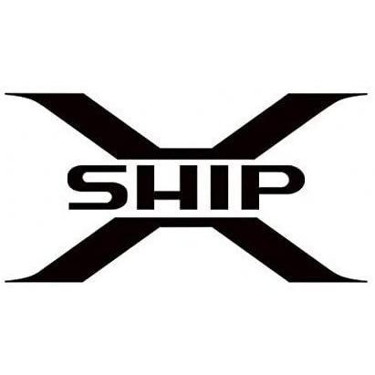 新春SALE！ シマノ(SHIMANO) ベイトリール 両軸リール バス スコーピオンDC 2021 150HG RIGHT バス釣り 【T3147681456】(16331円)