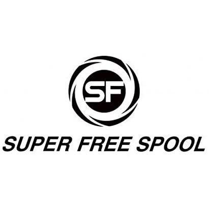 シマノ(SHIMANO) ベイトリール 両軸リール バス スコーピオンMD 2021 300XG RIGHT バス釣り SHIMANO ベイトリール 両軸リール バス スコーピオンMD 300XG RIGHT バス釣り mm