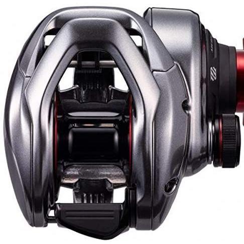 シマノ(SHIMANO) ベイトリール 両軸リール バス スコーピオンMD 2021 300XG RIGHT バス釣り SHIMANO ベイトリール 両軸リール バス スコーピオンMD 300XG RIGHT バス釣り mm