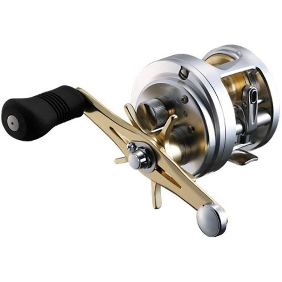 シマノ Shimano ベイトリール 両軸 12 カルカッタf 400f 右ハンドル ユウリンポート 通販 Yahoo ショッピング