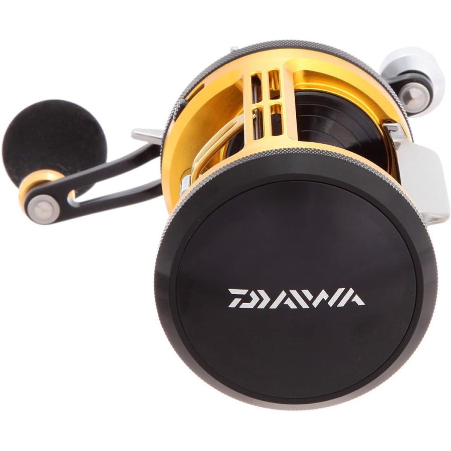 注目のブランド即納のダイワ Daiwa ベイトリール ミリオネア ベイトリール カゴ ベイトリール ルアー用 300 ユウリンポートのダイワ Daiwa ユウリンポート 通販サイトですの