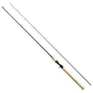 シマノ(SHIMANO) ロッド カーディフ NS B64L|jiatentusp2|02