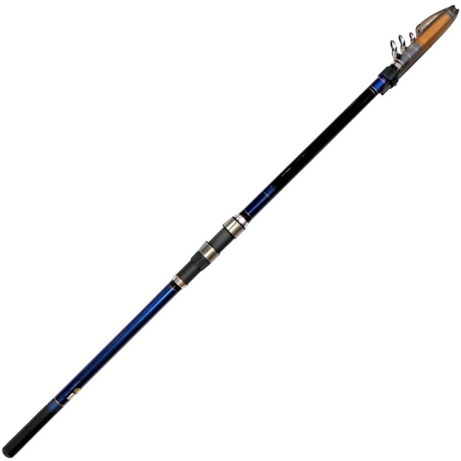 宇崎日新 プロフェッショナル K-1 磯 V3 4号遠投 530 プロフェッショナル 磯 V3 4号遠投 約