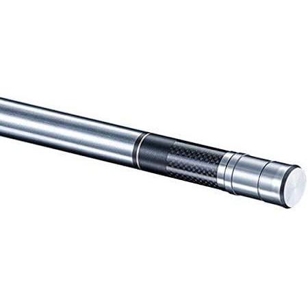 【希少】 シマノ(SHIMANO) 19 ボーダレス スペシャル GL Kモデル K450-T ガイドレス仕様 大型へらぶな 鯉 グレ 黒鯛 スズキ 【1017042410】(36059円)