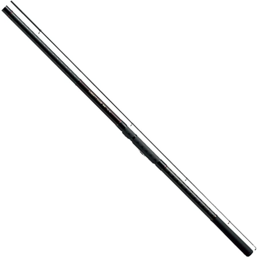 【中古品 】 ダイワ(DAIWA) 磯・波止釣りロッド リバティクラブ磯風 遠投・K 3-53 遠投・K 釣り竿 【1876530858】(9736円)