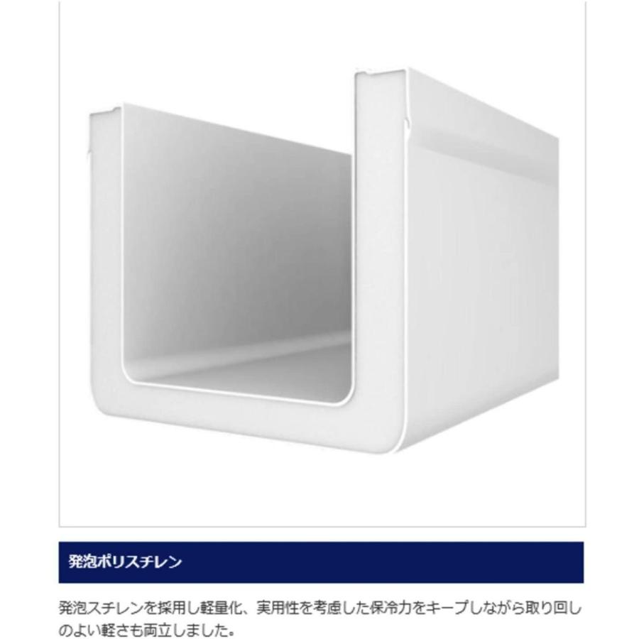 包装送料無料 シマノ Shimano クーラーボックス 22l フィクセル ライト 2lf 022n 釣り用 ピュアホワイト 神戸リセールショップ3号店 通販 Yahoo ショッピング ロシア Acelerando Com Ec