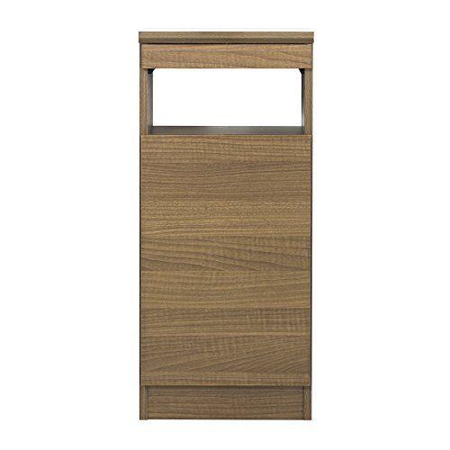 中村英夫 「高原の夕暮」 油彩8号　リアリズム画家　油絵　牛 中村英夫 「高原の夕暮」 油彩8号リアリズム画家油絵牛