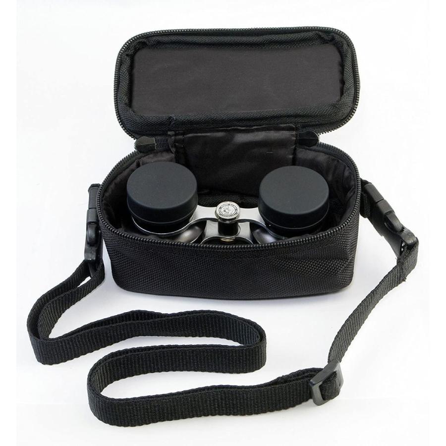 公式 グッズ 笠井トレーディング 2.3x40mm 星空観賞用双眼鏡 WideBino28 ワイドビノ28 【2087378673】(10830円)