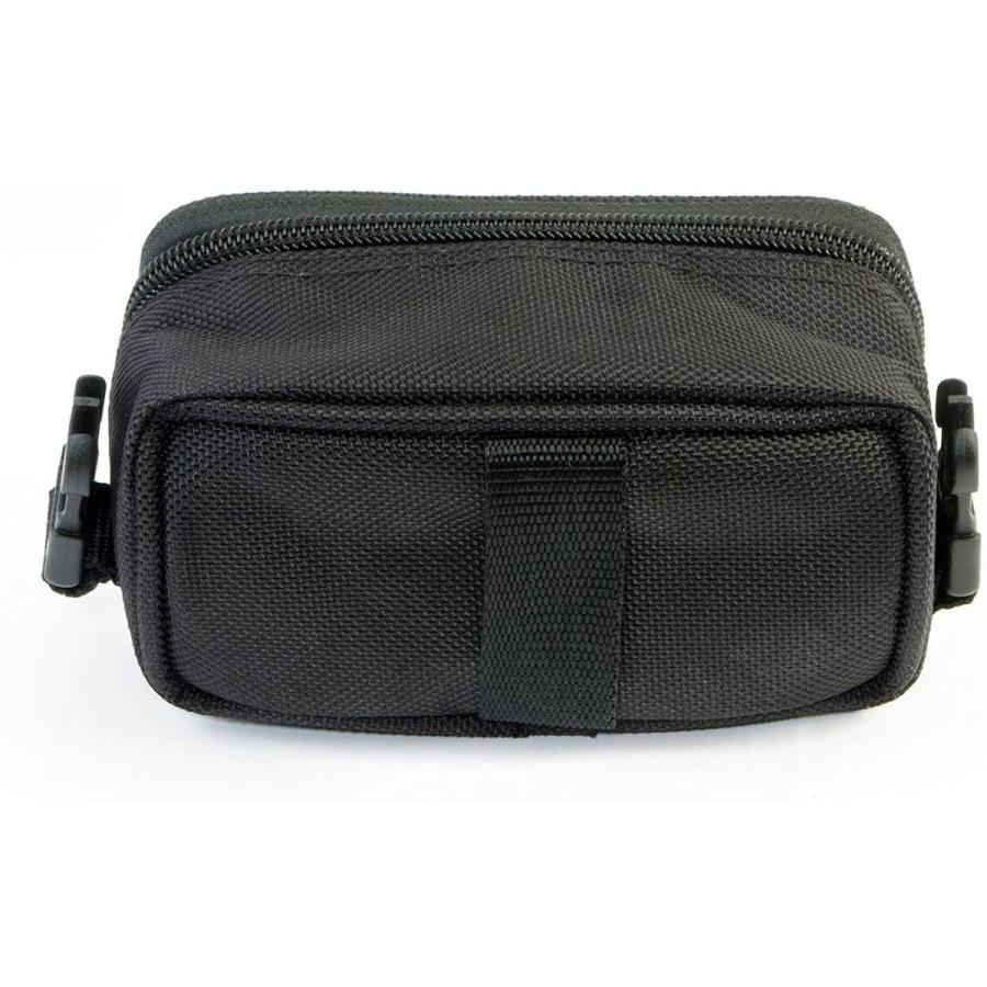 公式 グッズ 笠井トレーディング 2.3x40mm 星空観賞用双眼鏡 WideBino28 ワイドビノ28 【2087378673】(10830円)