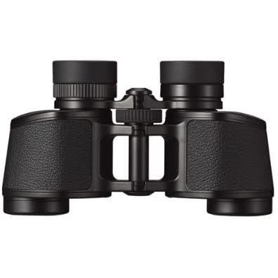 【新品訳あり】 Nikon 双眼鏡 E IIシリーズ 8X30E2 CF WF ポロプリズム式 8倍30口径 8X30E2N (日本製) 【KUE1123486835】(39833円)