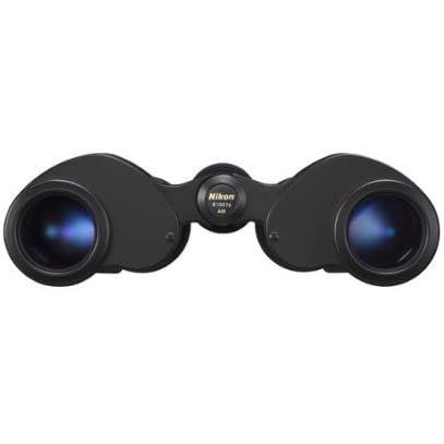 【新品訳あり】 Nikon 双眼鏡 E IIシリーズ 8X30E2 CF WF ポロプリズム式 8倍30口径 8X30E2N (日本製) 【KUE1123486835】(39833円)