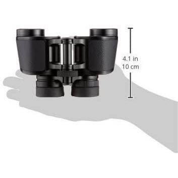 【新品訳あり】 Nikon 双眼鏡 E IIシリーズ 8X30E2 CF WF ポロプリズム式 8倍30口径 8X30E2N (日本製) 【KUE1123486835】(39833円)