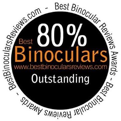 ESCHENBACH 双眼鏡 トロフィー 8x42 ED 4232-842