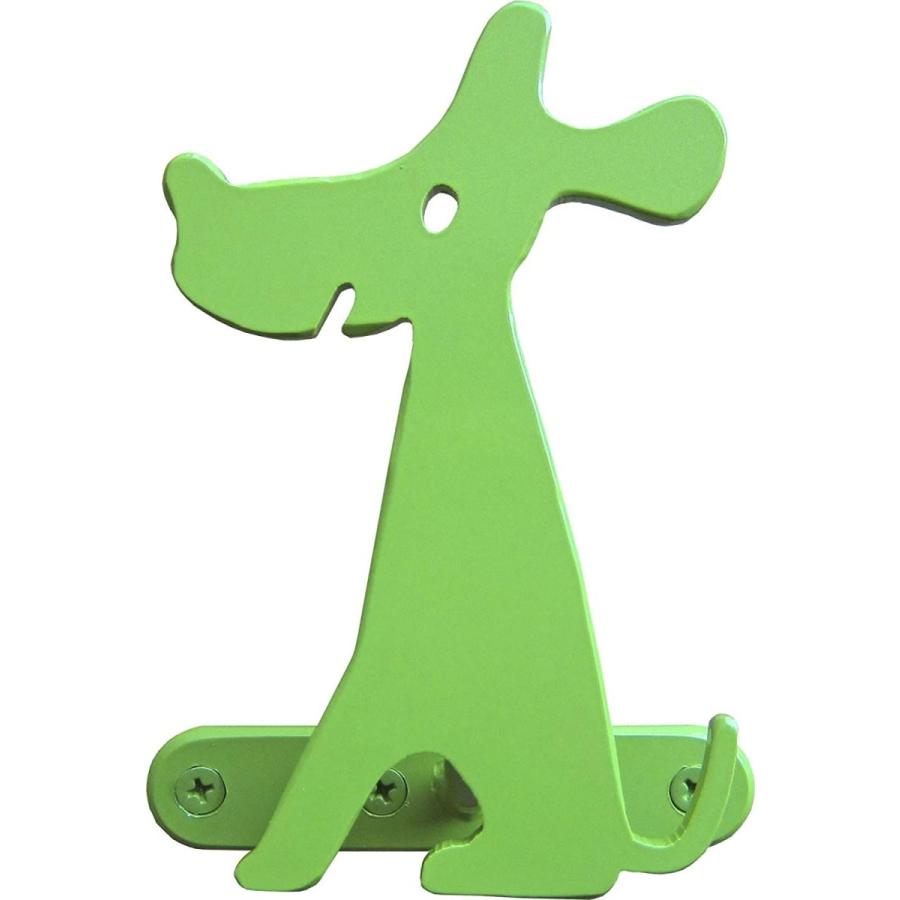 正規品 犬用リードフック ポップシットカラーALFP-DG111 【S2329038351】(12084円)