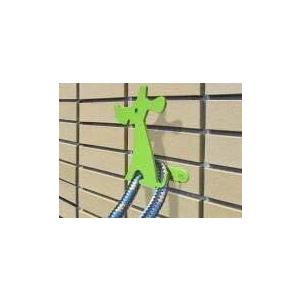 正規品 犬用リードフック ポップシットカラーALFP-DG111 【S2329038351】(12084円)