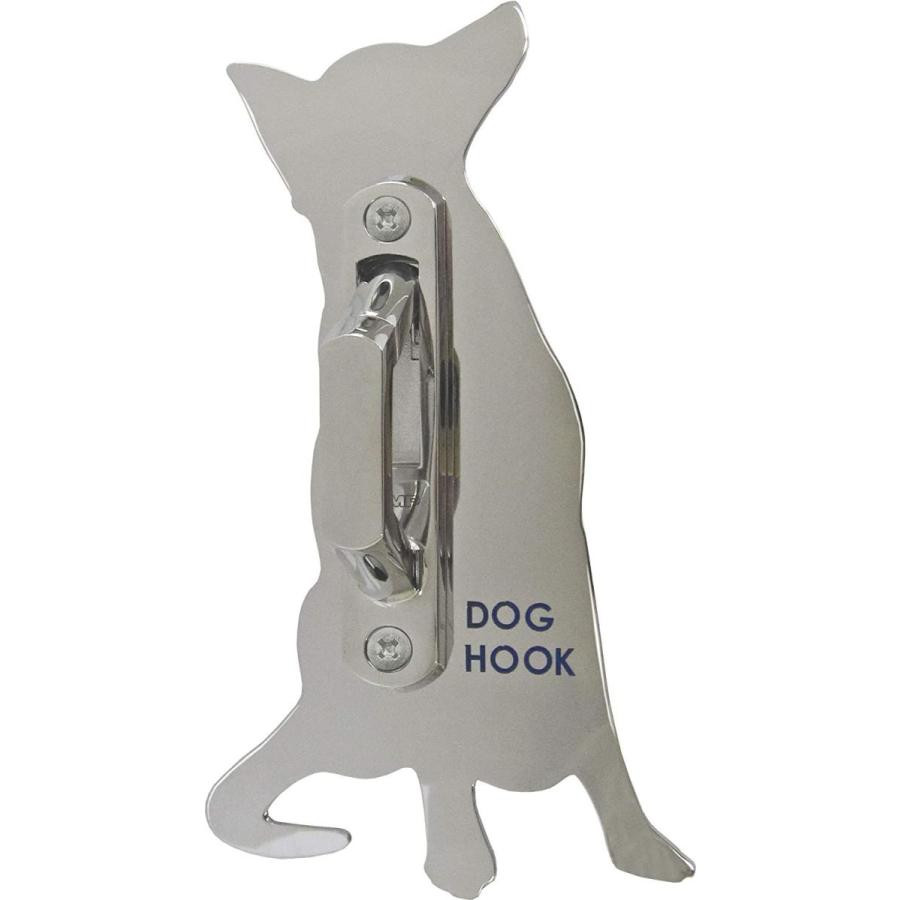 【値段交渉可：送料込】 犬用リードフック ボーダー・コリーLFP-DG324 【Q2126855177】(11035円)