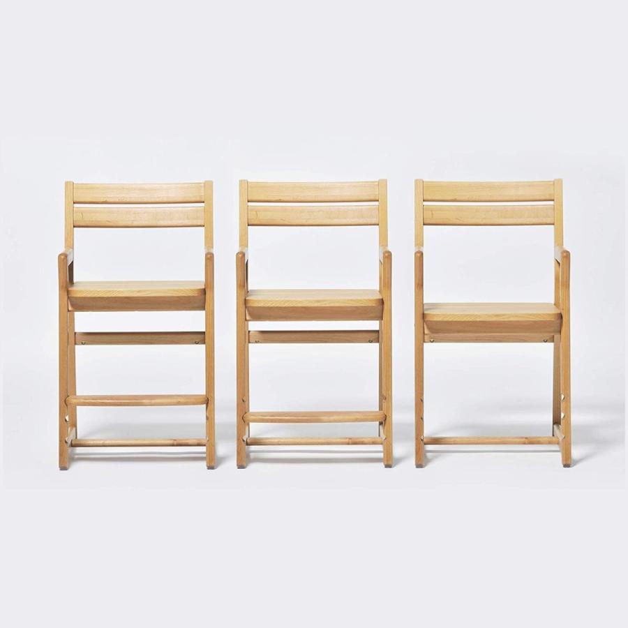 大和屋 つなご チェア オイル塗装仕上げ感を感じられるシンプルなチェア オイル塗装仕上げ感を感じられるシンプルなチェア つなご チェア