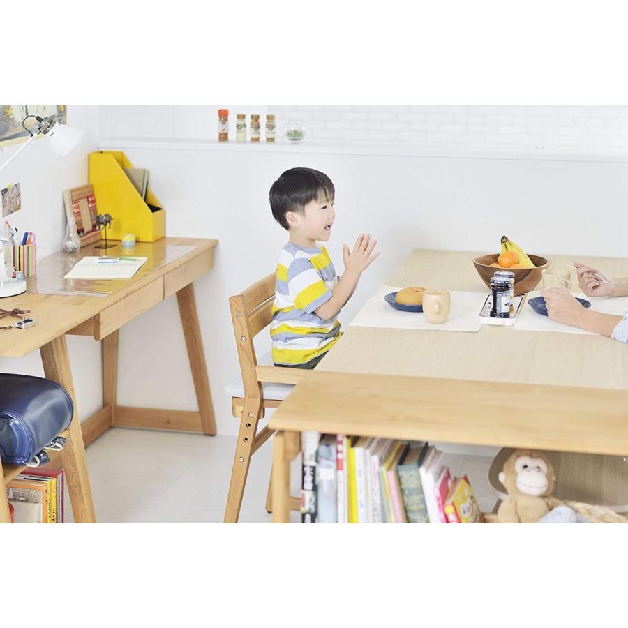 大和屋 つなご チェア オイル塗装仕上げ感を感じられるシンプルなチェア オイル塗装仕上げ感を感じられるシンプルなチェア つなご チェア