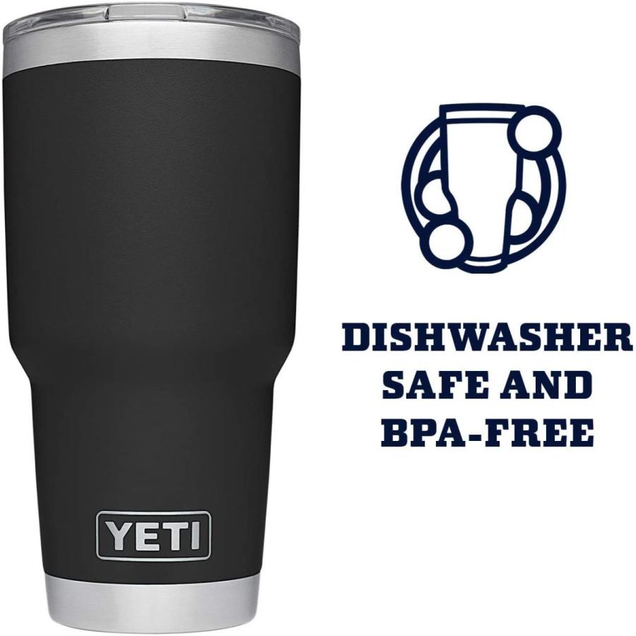 お年玉セール特価】【お年玉セール特価】YETI イエティ RAMBLER