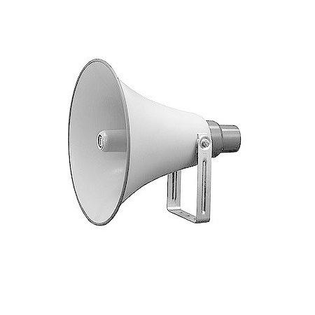 ユニペックス（UNI-PEX） トランス付コンビネーションスピーカー(30W) CT-510B