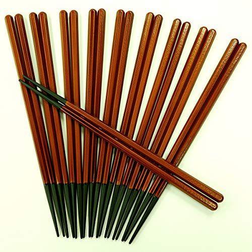 業務用箸 ｐｂｔ 六角春慶 ｐｂｔ １００膳 ならショッピング ランキングや口コミも豊富なネット通販 更にお得なpaypay残高も スマホアプリも充実で毎日どこからでも気になる商品をその場でお求めいただけます キッチン 日用品 文具 １００膳