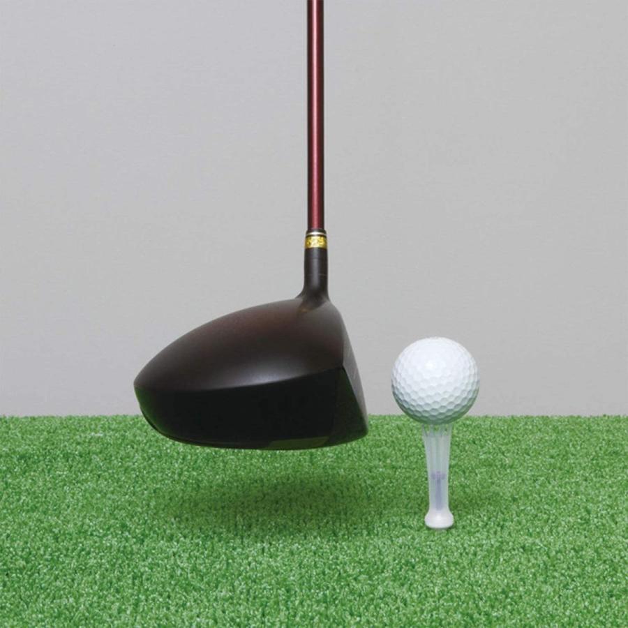 ムツミホンマ (MUTSUMI HONMA) 高反発ドライバー MH500X2 ゴルフクラブ カーボンシャフト ロフト角10.5度 シニア 5インチ 5度 MUTSUMI HONMA 高反発ドライバー MH500X2 ゴルフクラブ カーボンシャフト ロフト角10 シニア