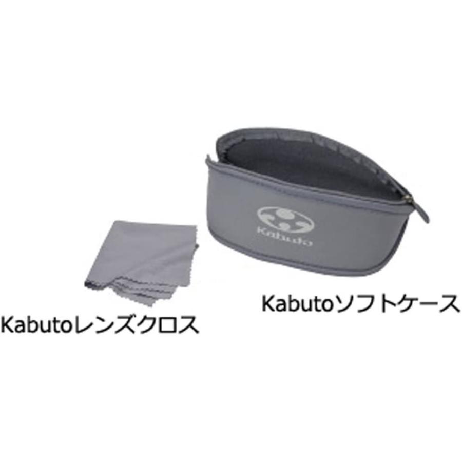 オージーケーカブト(OGK KABUTO) 自転車 スポーツサングラス/アイウエア 101PH (撥水クリア調光レンズ) ホワイト サイズ: サイズ OGK KABUTO 自転車 スポーツサングラス/アイウエア 101PH 撥水クリア調光レンズ ホワイト